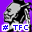 [%23TFC] Sioux